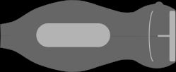 Progress Indicator