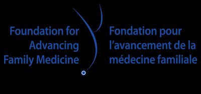 FAFM Logo