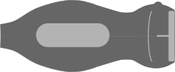 Progress Indicator